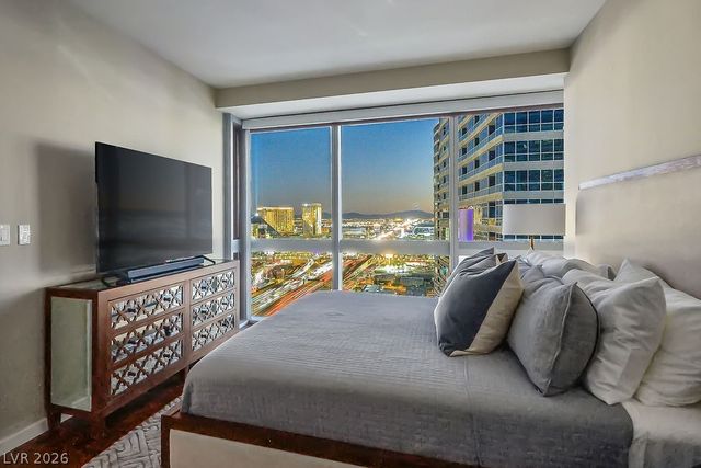 4471 Dean Martin Drive 2907, Las Vegas, NV 89103