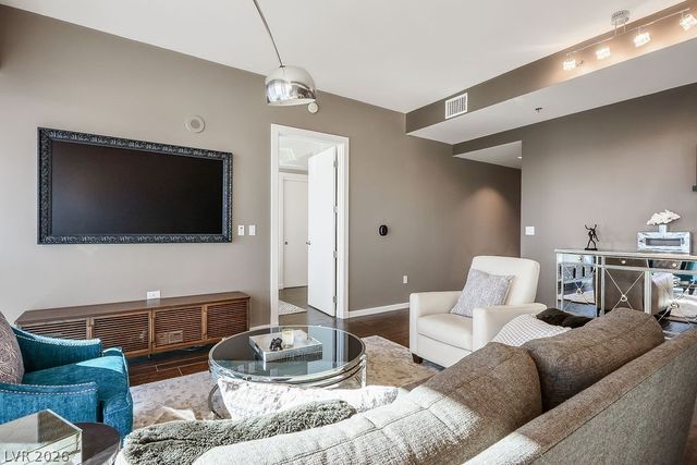 4471 Dean Martin Drive 2907, Las Vegas, NV 89103