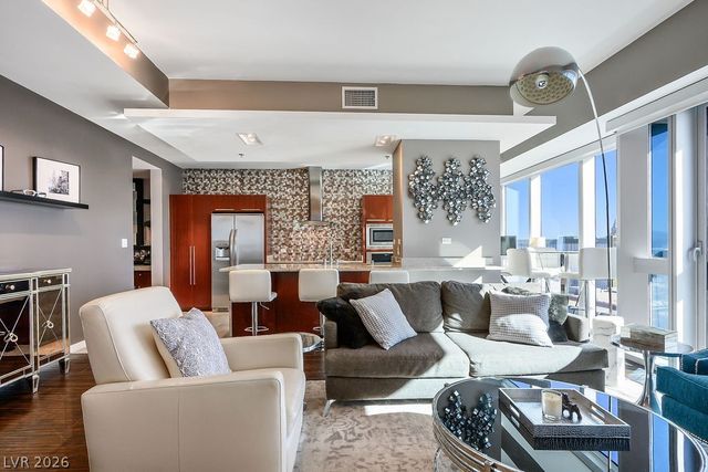 4471 Dean Martin Drive 2907, Las Vegas, NV 89103