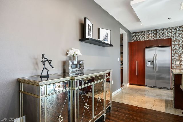 4471 Dean Martin Drive 2907, Las Vegas, NV 89103