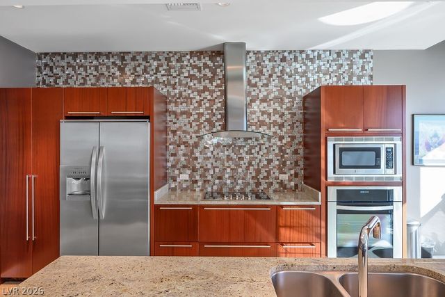 4471 Dean Martin Drive 2907, Las Vegas, NV 89103