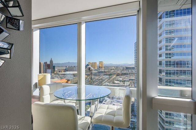 4471 Dean Martin Drive 2907, Las Vegas, NV 89103