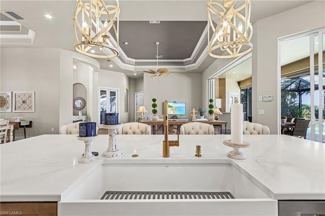 6720 Mossy Glen DR, Fort Myers, FL 33908