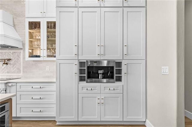 6720 Mossy Glen DR, Fort Myers, FL 33908