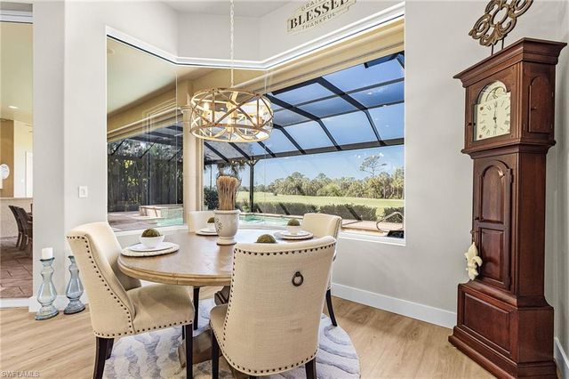 6720 Mossy Glen DR, Fort Myers, FL 33908