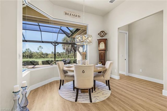 6720 Mossy Glen DR, Fort Myers, FL 33908