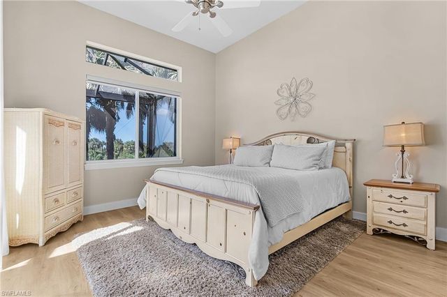 6720 Mossy Glen DR, Fort Myers, FL 33908