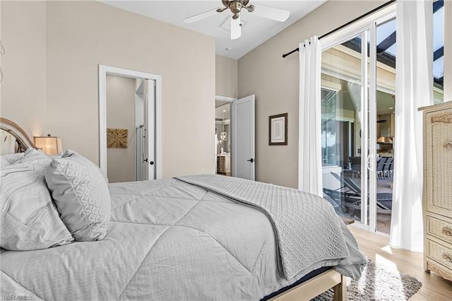 6720 Mossy Glen DR, Fort Myers, FL 33908