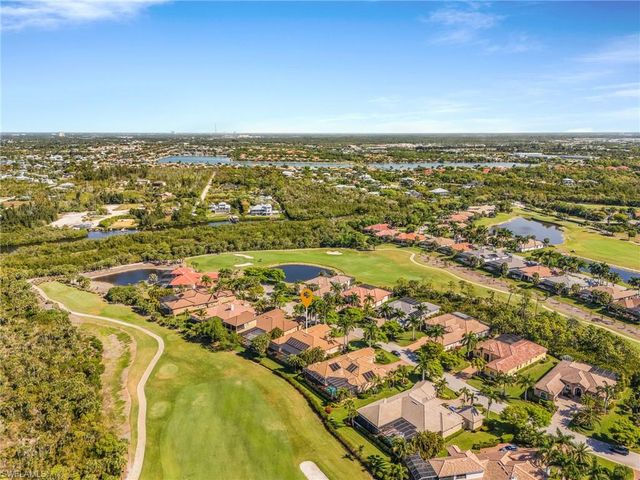 6720 Mossy Glen DR, Fort Myers, FL 33908