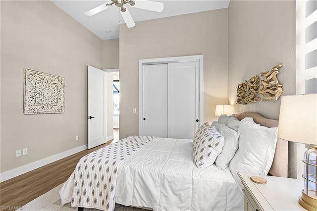 6720 Mossy Glen DR, Fort Myers, FL 33908