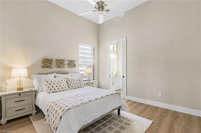 6720 Mossy Glen DR, Fort Myers, FL 33908