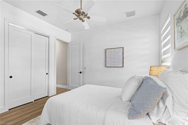 6720 Mossy Glen DR, Fort Myers, FL 33908