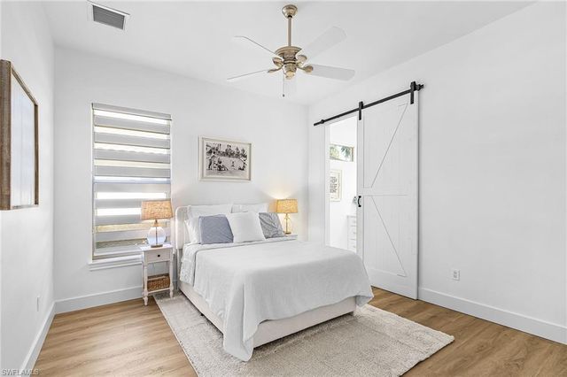 6720 Mossy Glen DR, Fort Myers, FL 33908