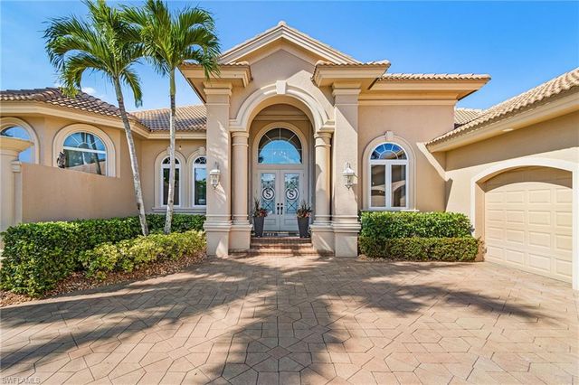 6720 Mossy Glen DR, Fort Myers, FL 33908