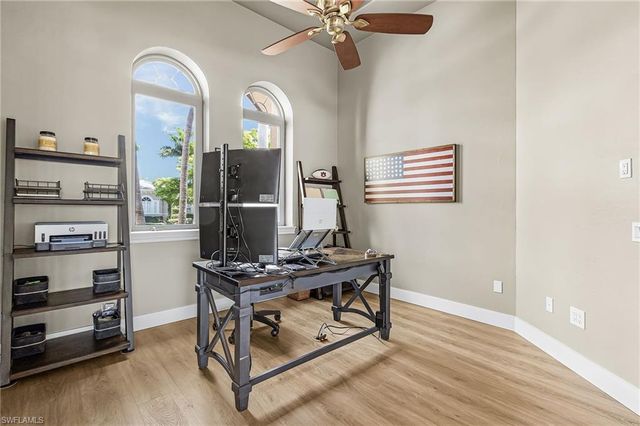 6720 Mossy Glen DR, Fort Myers, FL 33908