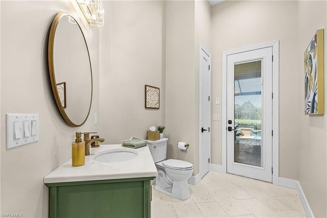 6720 Mossy Glen DR, Fort Myers, FL 33908