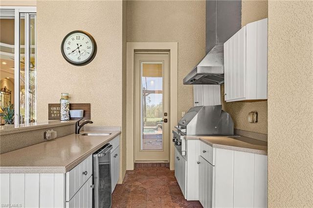 6720 Mossy Glen DR, Fort Myers, FL 33908