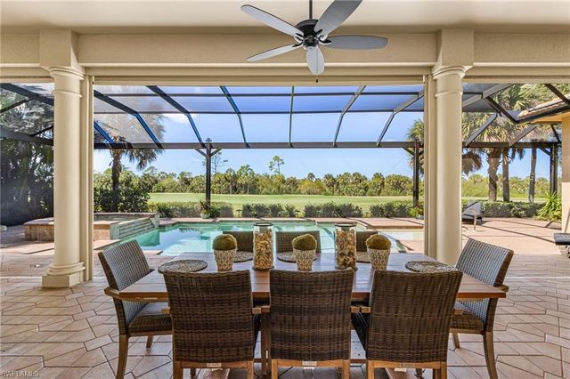 6720 Mossy Glen DR, Fort Myers, FL 33908