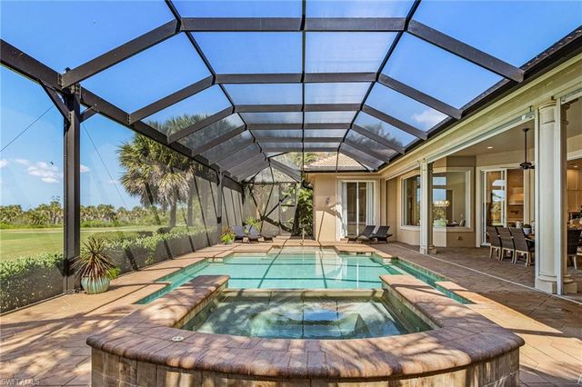 6720 Mossy Glen DR, Fort Myers, FL 33908