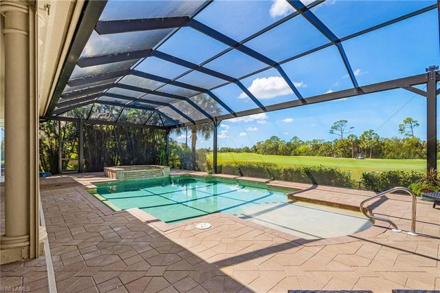 6720 Mossy Glen DR, Fort Myers, FL 33908