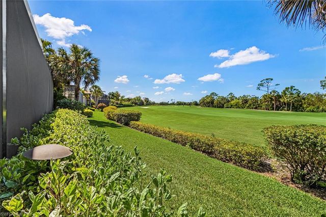 6720 Mossy Glen DR, Fort Myers, FL 33908