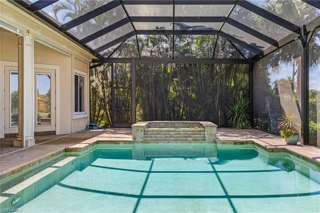 6720 Mossy Glen DR, Fort Myers, FL 33908