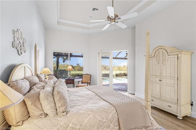 6720 Mossy Glen DR, Fort Myers, FL 33908