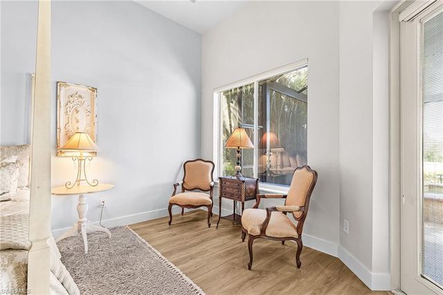 6720 Mossy Glen DR, Fort Myers, FL 33908