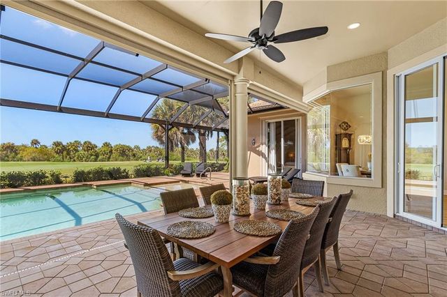 6720 Mossy Glen DR, Fort Myers, FL 33908