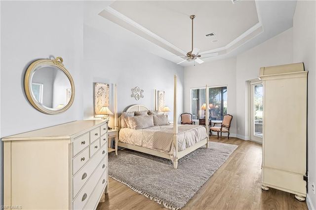 6720 Mossy Glen DR, Fort Myers, FL 33908