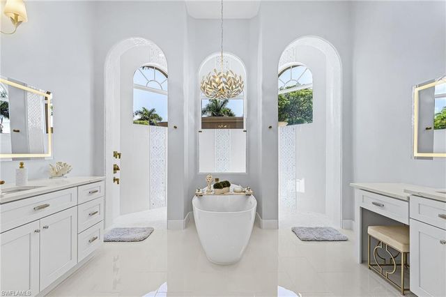 6720 Mossy Glen DR, Fort Myers, FL 33908