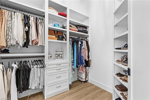 6720 Mossy Glen DR, Fort Myers, FL 33908