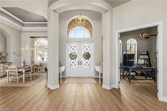 6720 Mossy Glen DR, Fort Myers, FL 33908