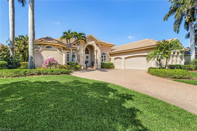 6720 Mossy Glen DR, Fort Myers, FL 33908
