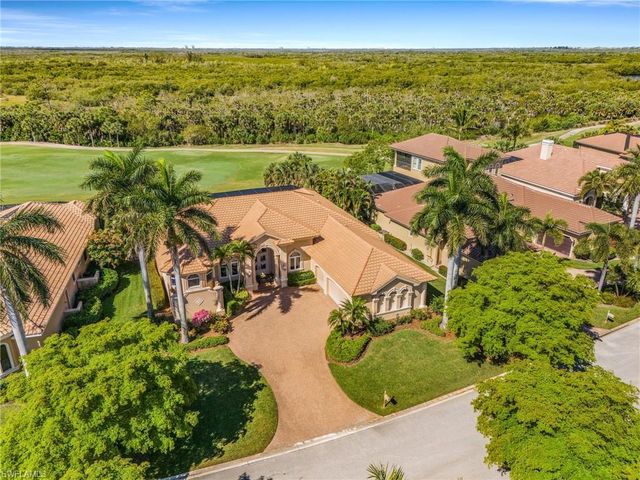 6720 Mossy Glen DR, Fort Myers, FL 33908