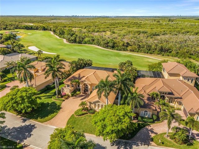 6720 Mossy Glen DR, Fort Myers, FL 33908