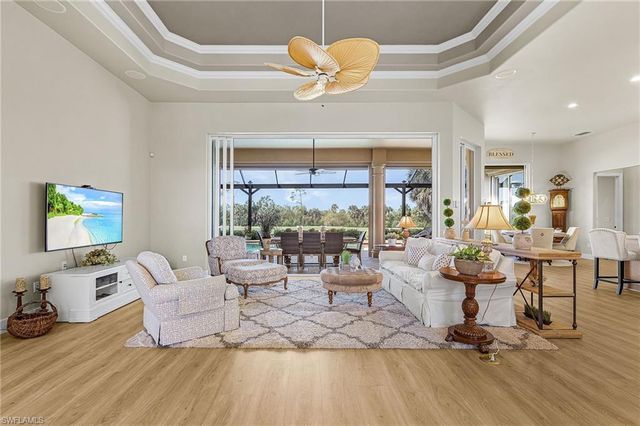 6720 Mossy Glen DR, Fort Myers, FL 33908