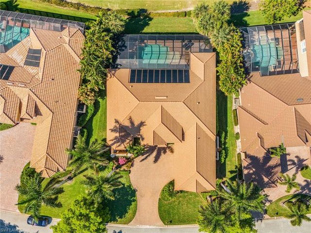 6720 Mossy Glen DR, Fort Myers, FL 33908