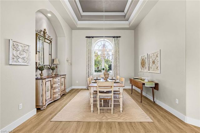 6720 Mossy Glen DR, Fort Myers, FL 33908