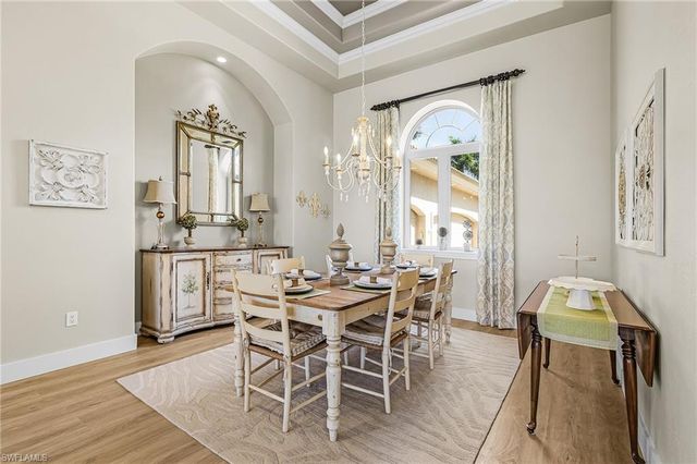 6720 Mossy Glen DR, Fort Myers, FL 33908