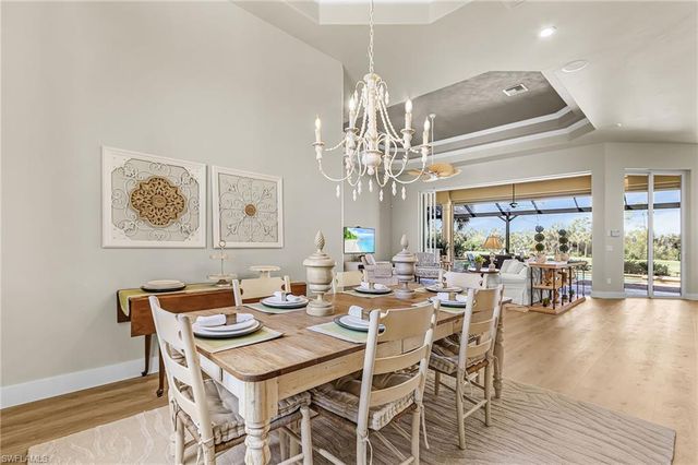 6720 Mossy Glen DR, Fort Myers, FL 33908