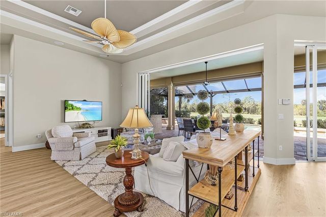 6720 Mossy Glen DR, Fort Myers, FL 33908