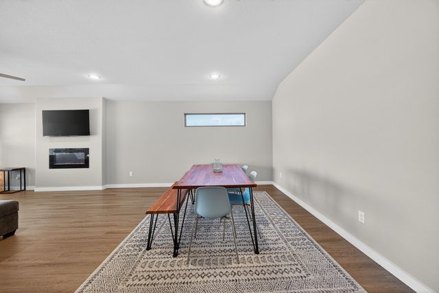 2400 Peoria Drive, Fort Worth, TX 76179