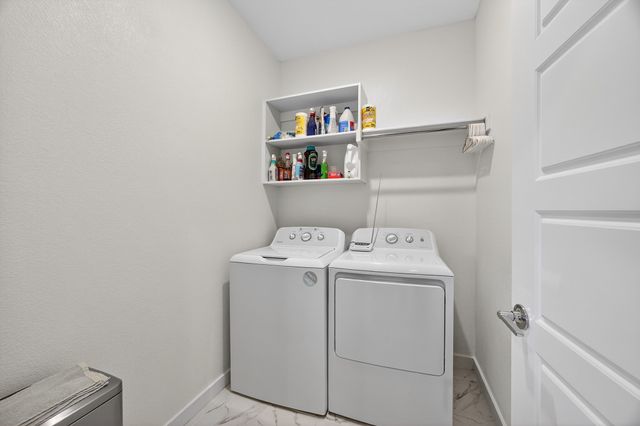 2400 Peoria Drive, Fort Worth, TX 76179