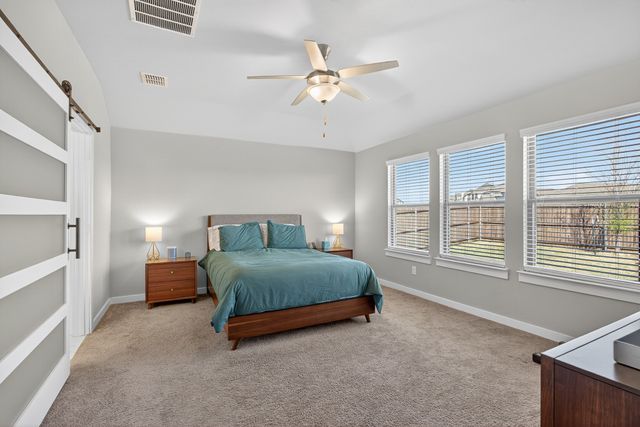 2400 Peoria Drive, Fort Worth, TX 76179