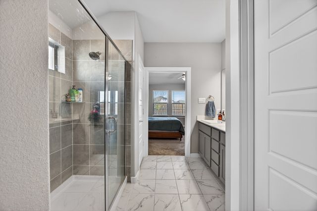 2400 Peoria Drive, Fort Worth, TX 76179