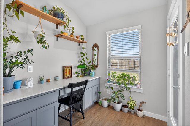 2400 Peoria Drive, Fort Worth, TX 76179