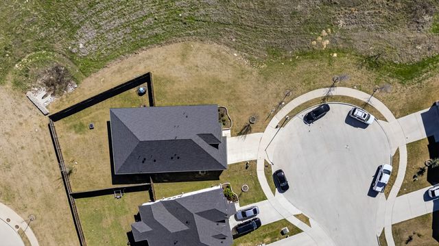 2400 Peoria Drive, Fort Worth, TX 76179