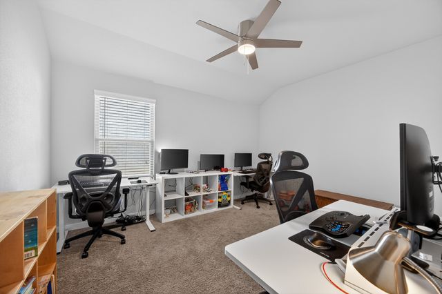 2400 Peoria Drive, Fort Worth, TX 76179