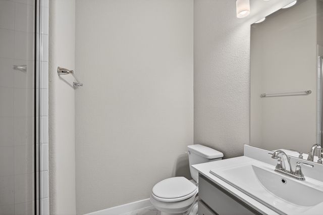 2400 Peoria Drive, Fort Worth, TX 76179